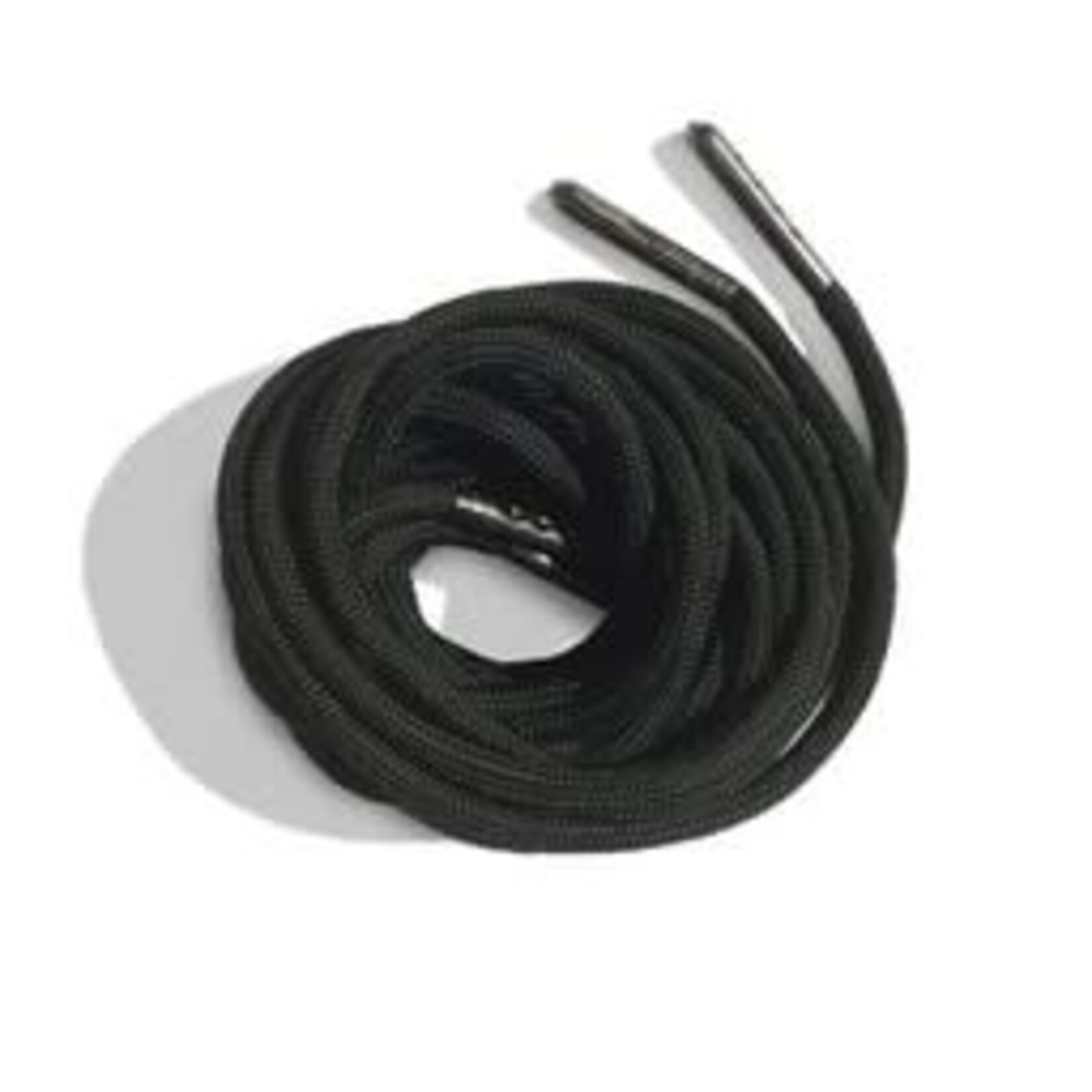 Lacing Black (144 Pieces)