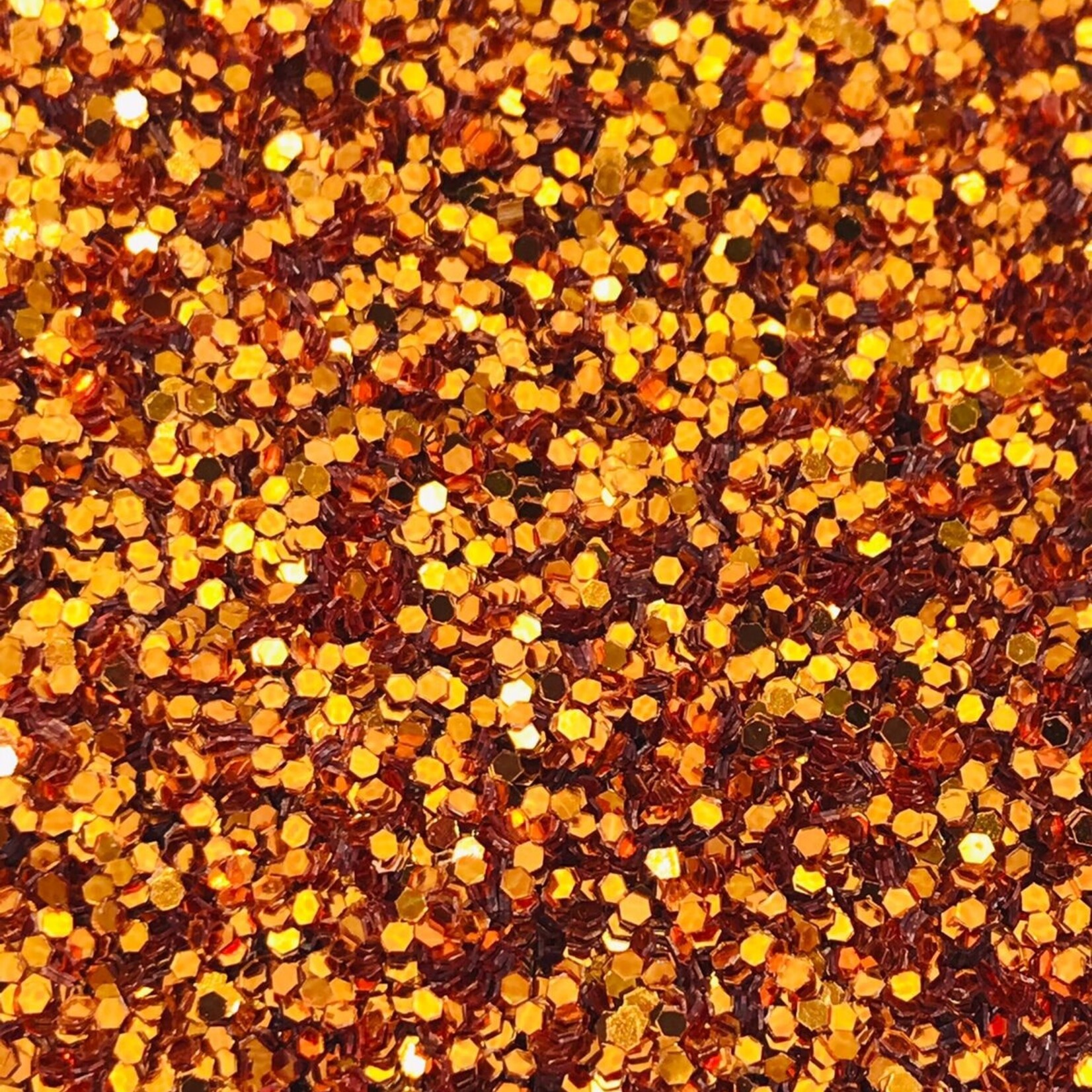 Glitter Coarse  (0.040 Hex) Drum 50 lbs