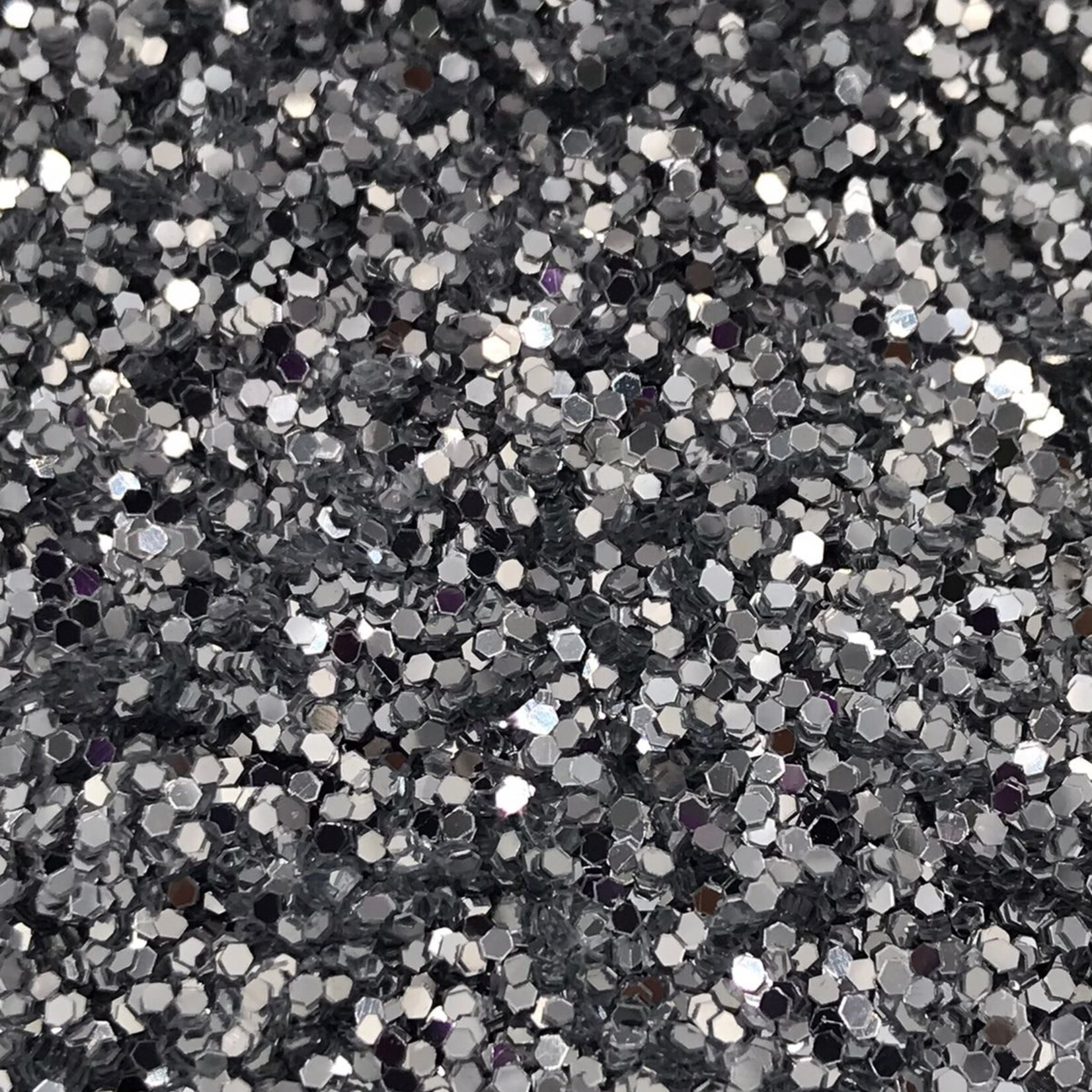 Glitter Coarse (0.040 Hex) 1/2 lb