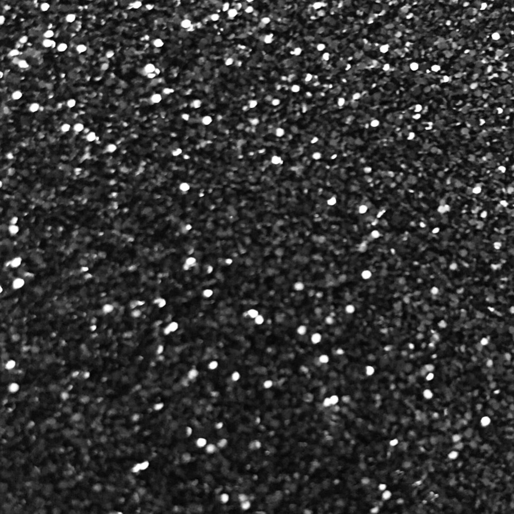 Glitter Fine (0.015 Hex)  1/2 lb