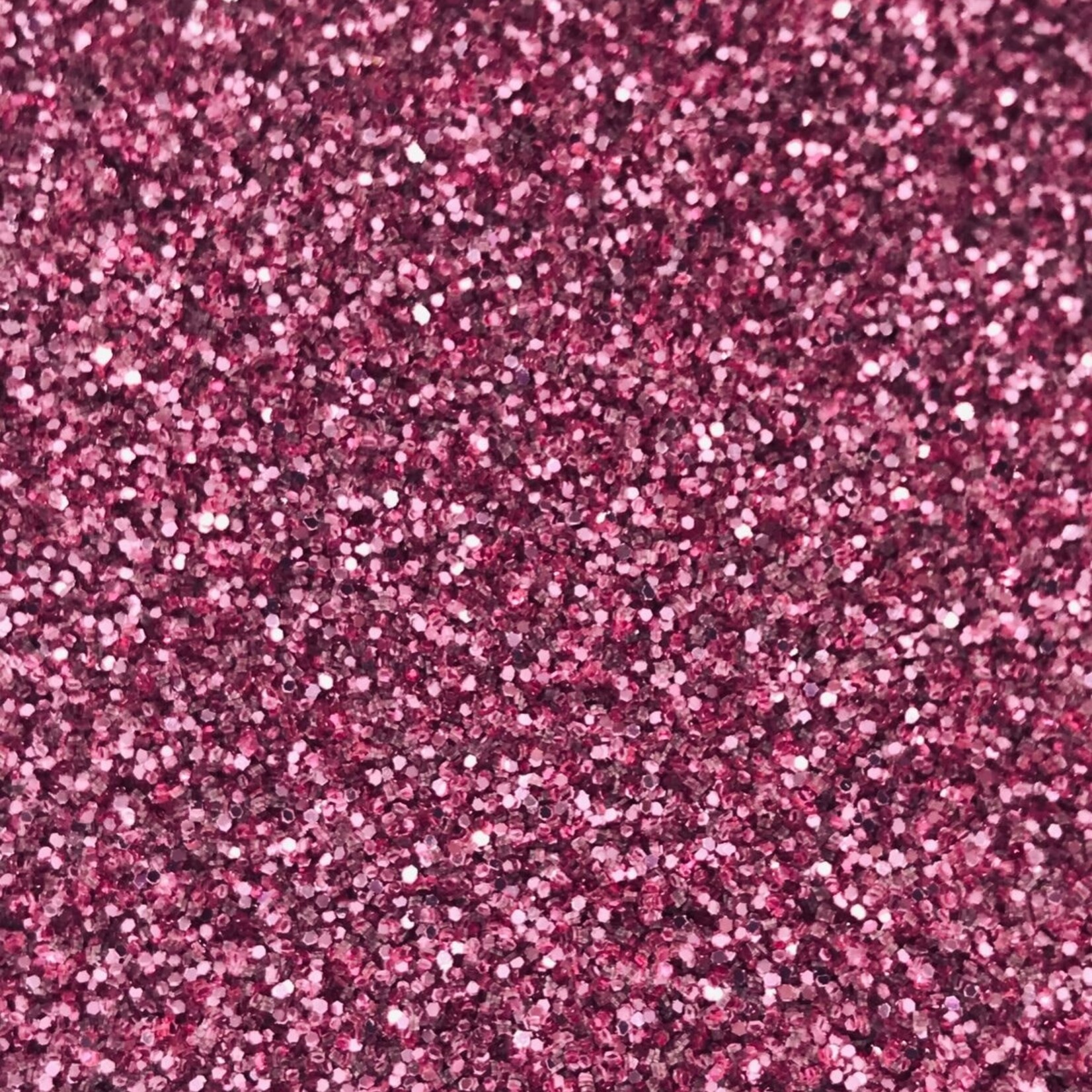 Glitter Fine (0.015 Hex)  1/2 lb