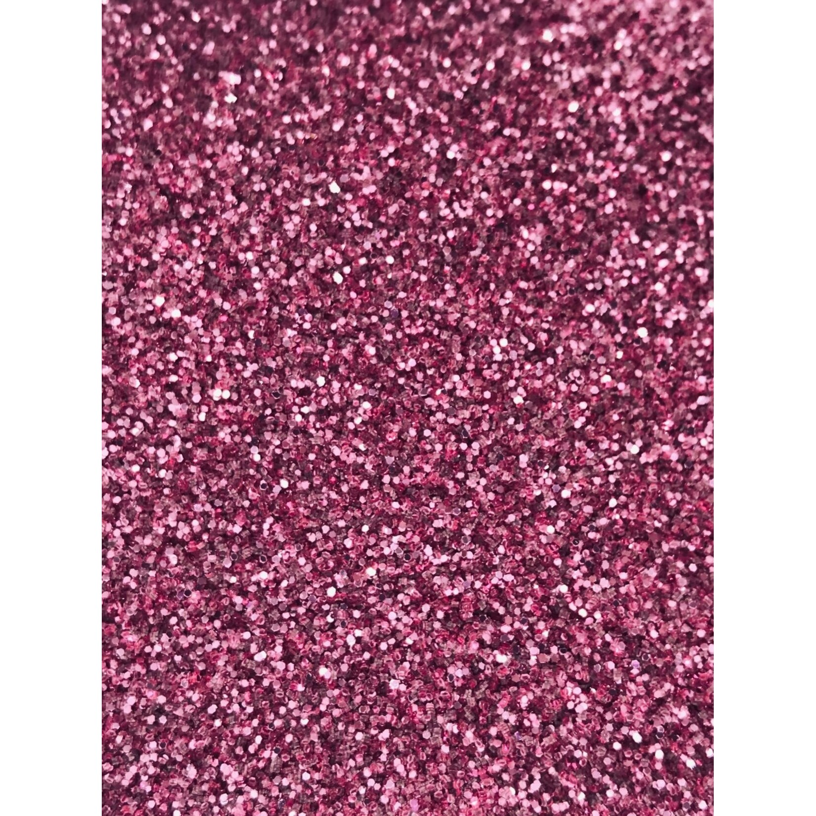 Glitter Fine (0.015 Hex)  1/2 lb