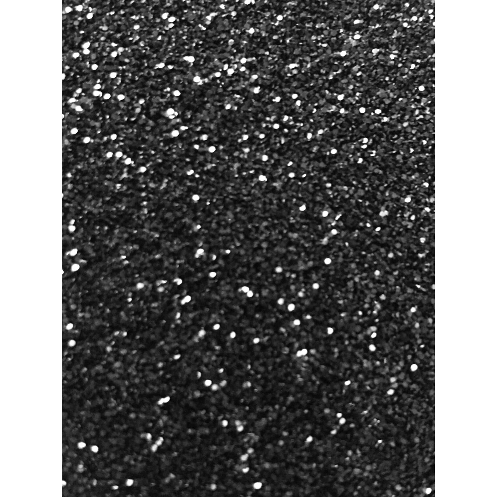 Glitter Fine (0.015 Hex) 1 lb