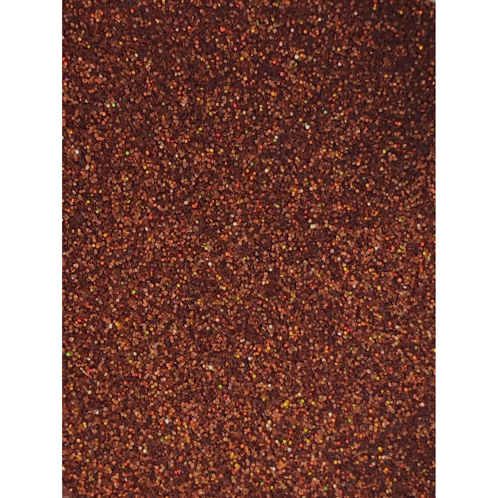 Glitter Fine (0.015 Hex) 1 lb