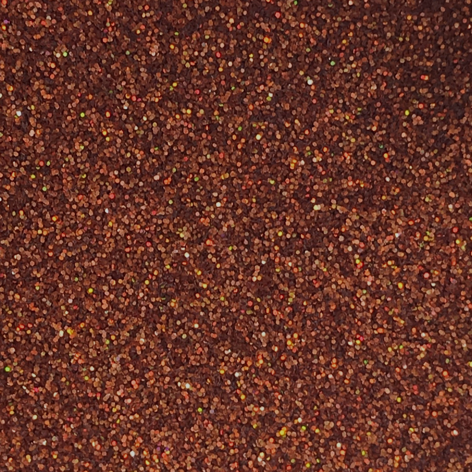 Glitter Fine (0.015 Hex) 1/4 lb