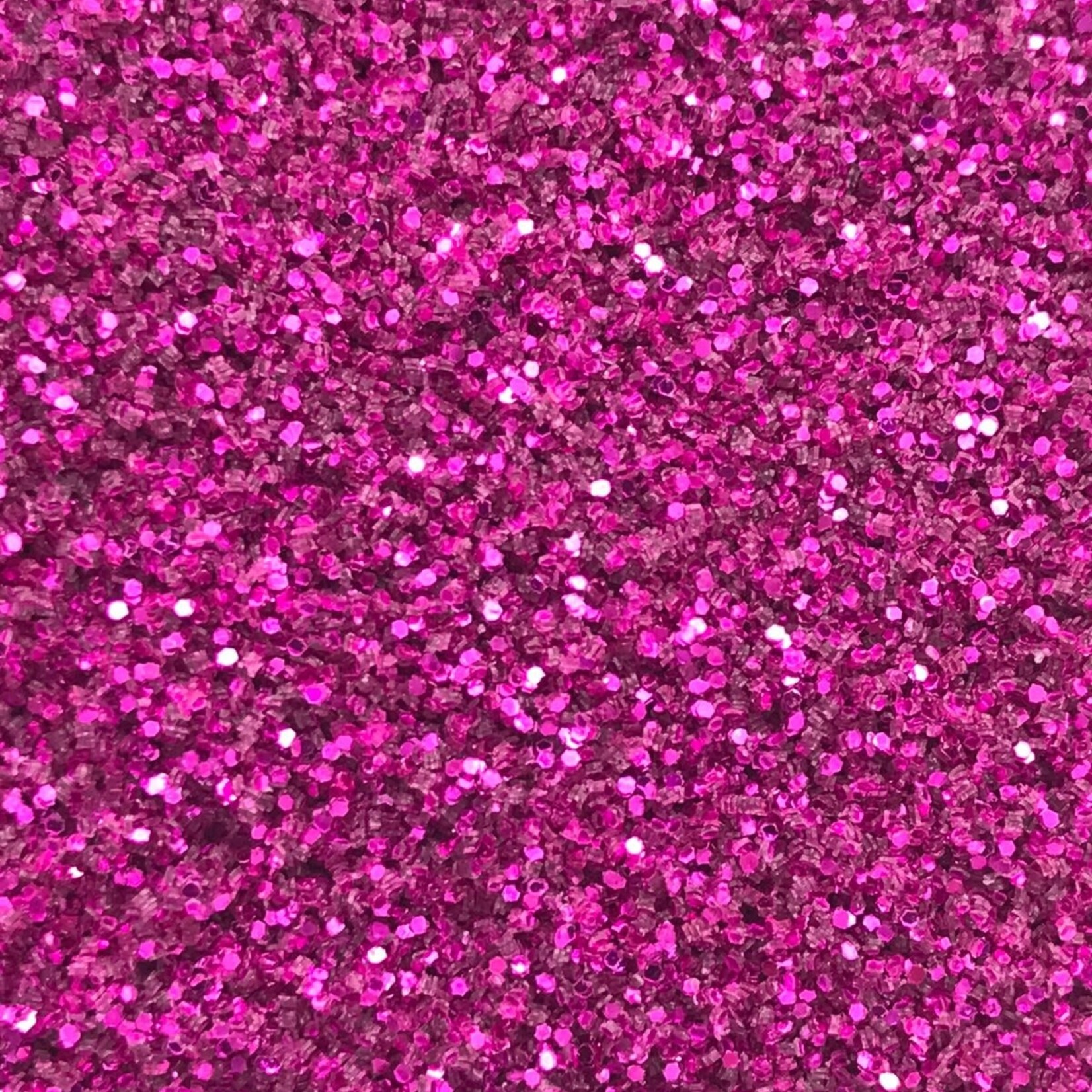 Glitter Fine (0.015 Hex) 1/4 lb