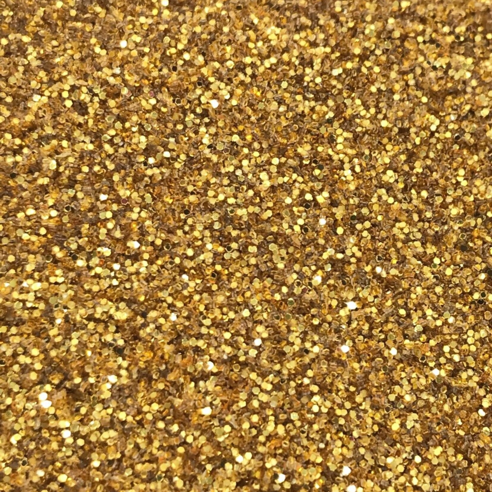 Glitter Fine (0.015 Hex) 1/4 lb
