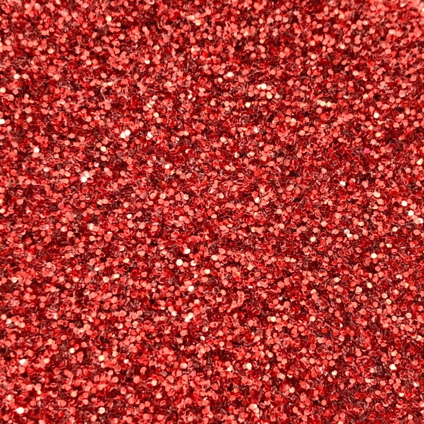 Glitter Fine (0.015 Hex) 2 lbs