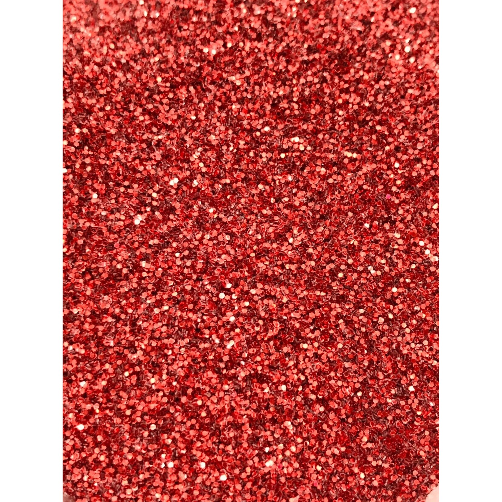 Glitter Fine (0.015 Hex) Drum 50 lbs