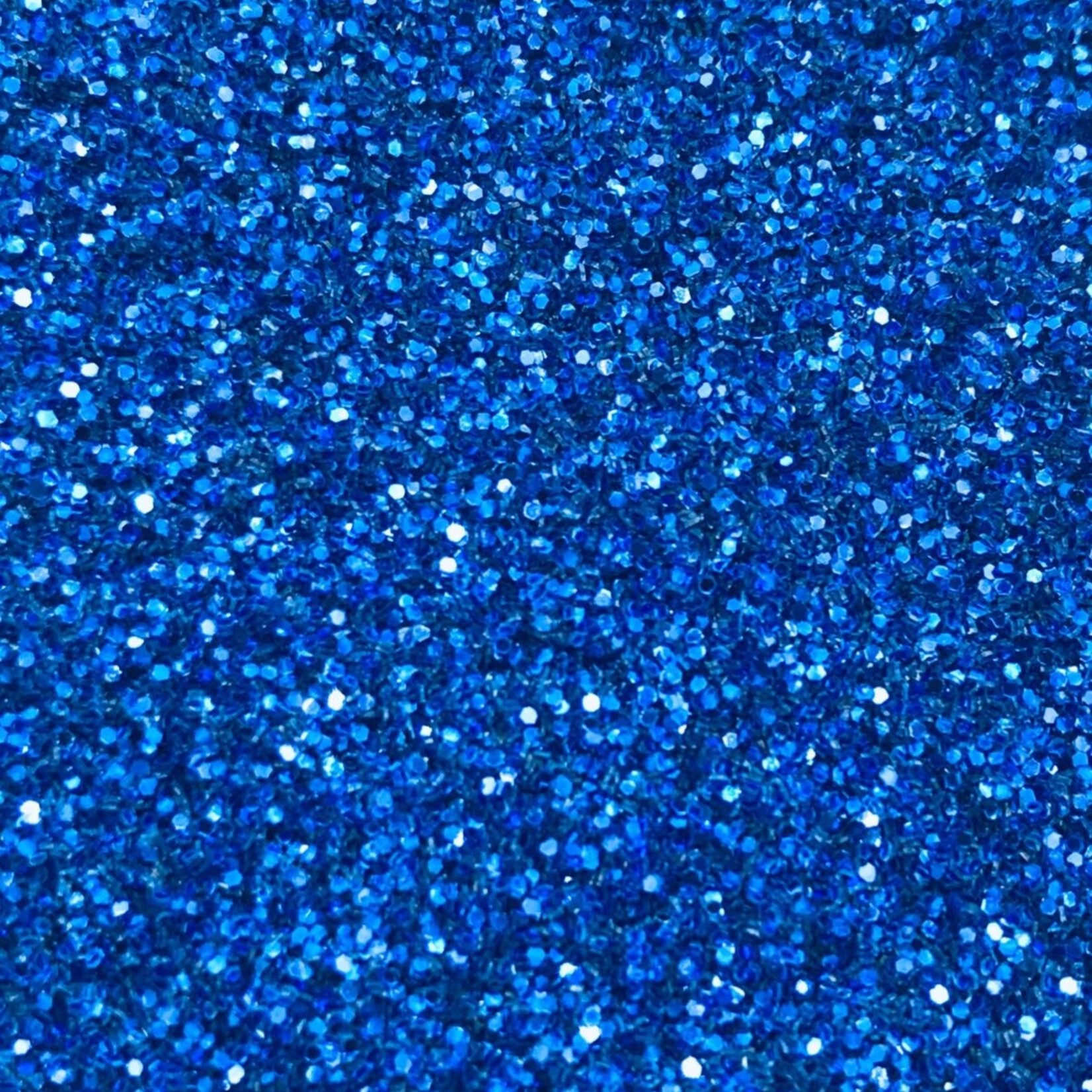 Glitter Fine (0.015 Hex) Drum 50 lbs