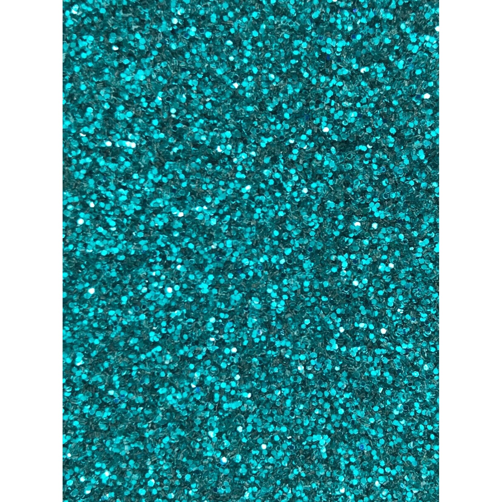 Glitter Fine (0.015 Hex) Drum 50 lbs