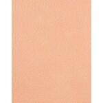 Felt 72 Inches Light Apricot