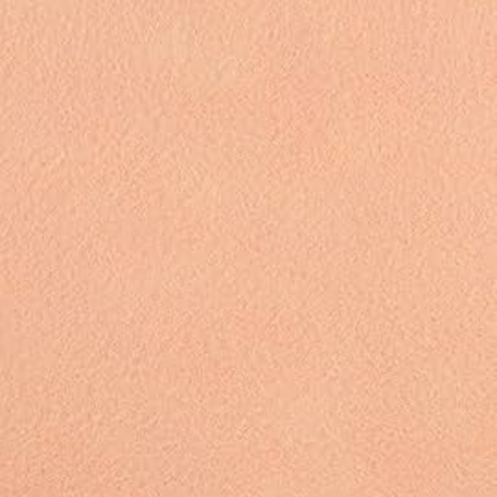 Felt 72 Inches Light Apricot