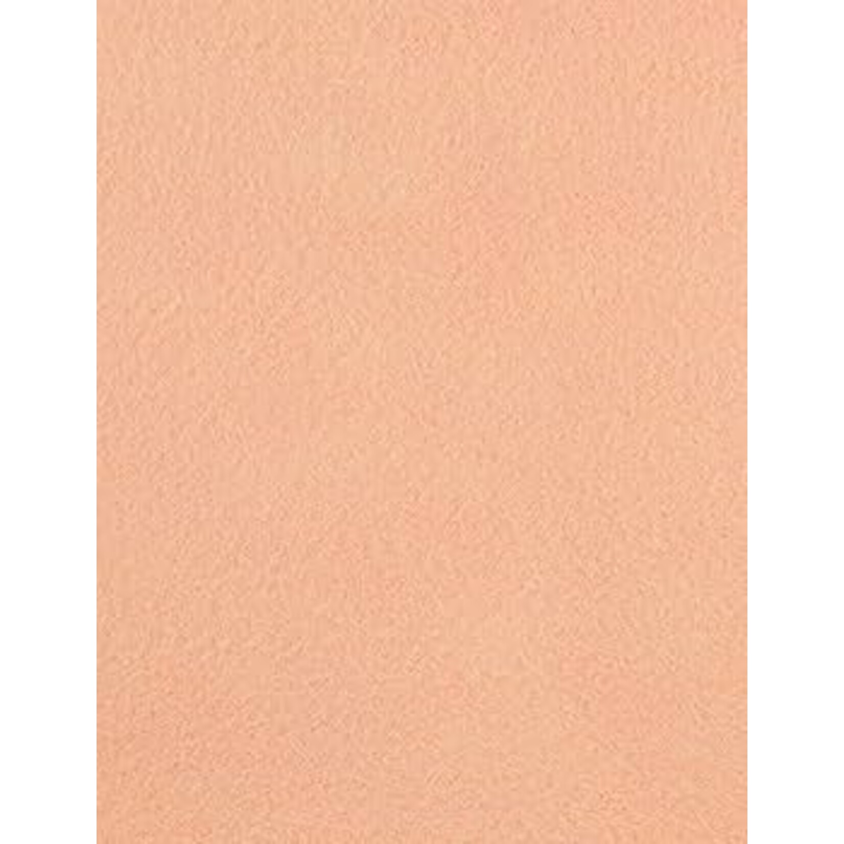Felt 72 Inches Light Apricot