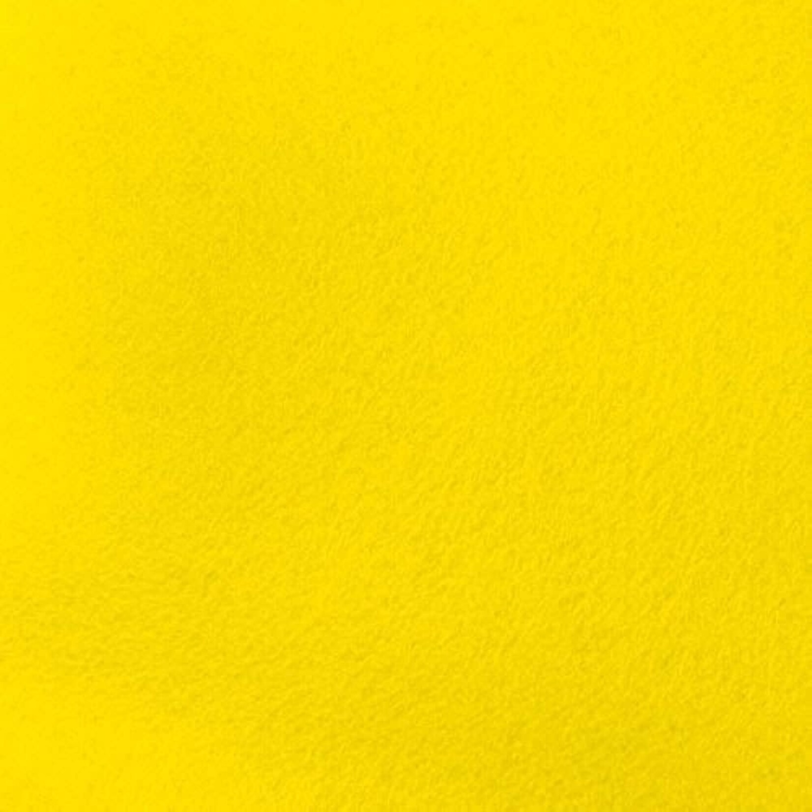 Felt Squares (12 x 12 Inch)