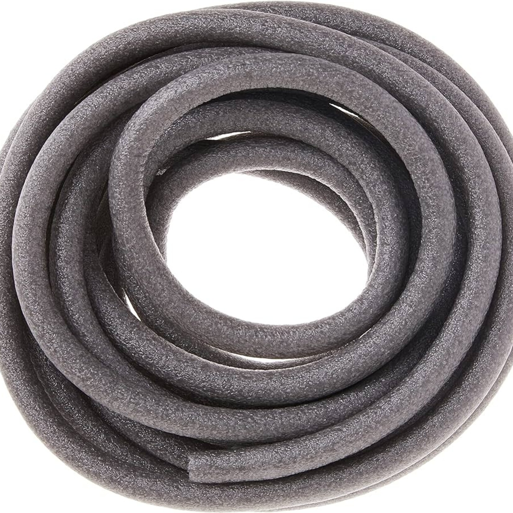 Foam Rod 1 1/2 Inches (2 yards) (Each)