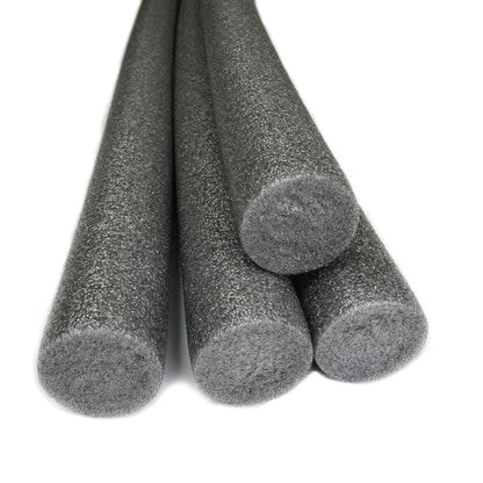 Foam Rod 2 Inches (2 yards) (Each)