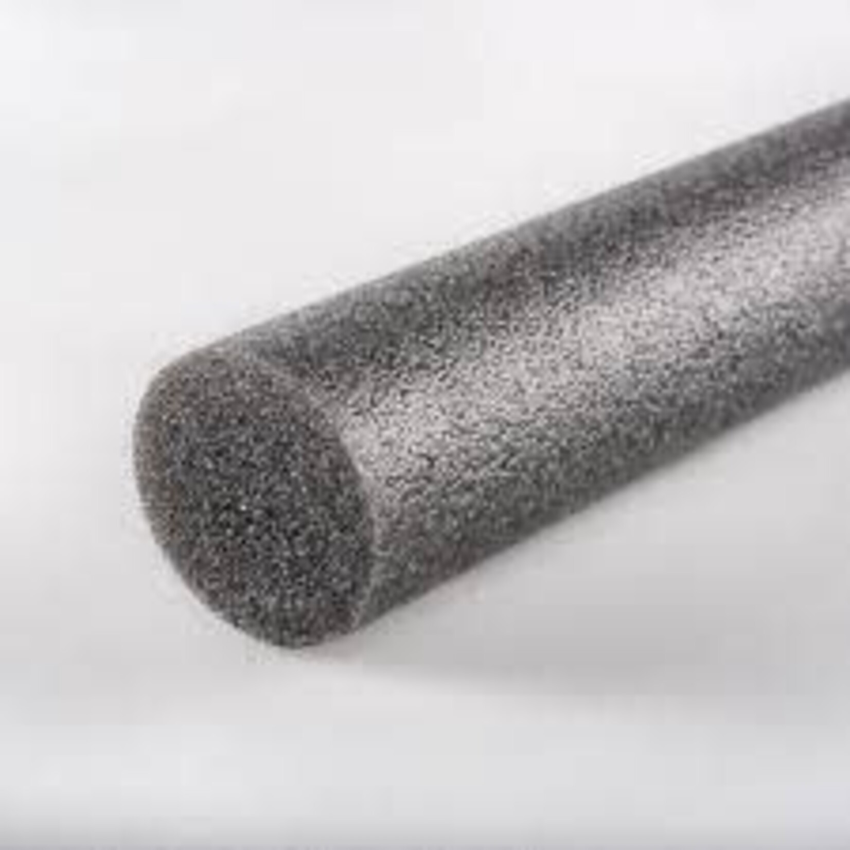 Foam Rod 4 Inches (2 yards) (Each)