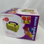 Electric Balloon Pump