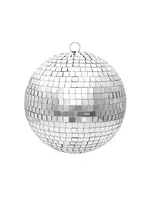 Disco Ball 6"
