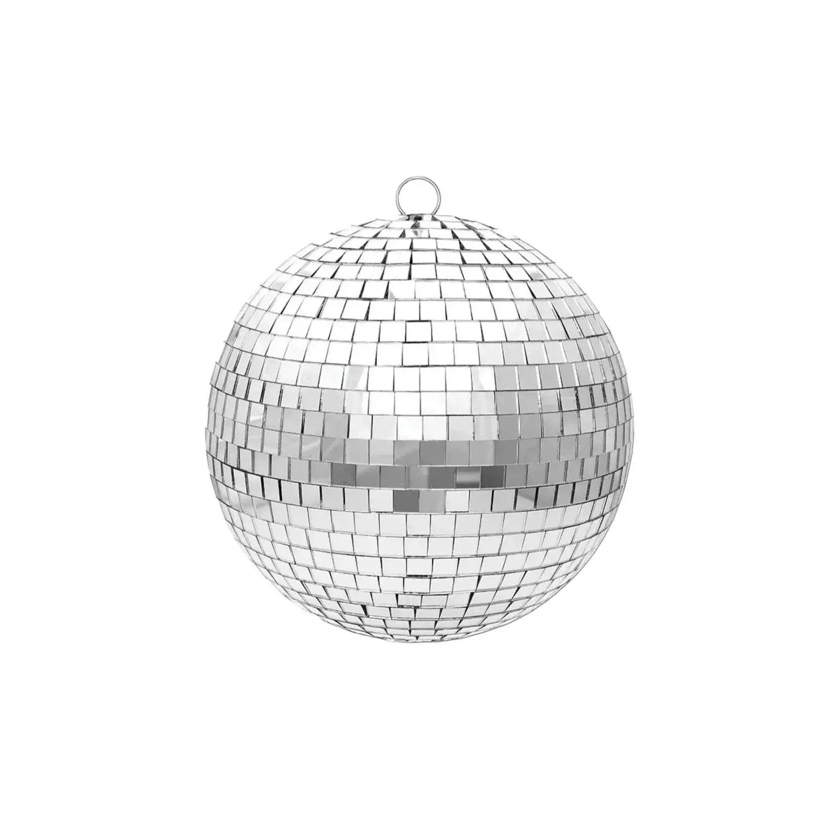 Disco Ball 6"