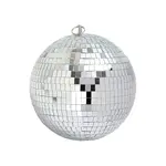 Disco Ball 8"