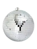 Disco Ball 8"