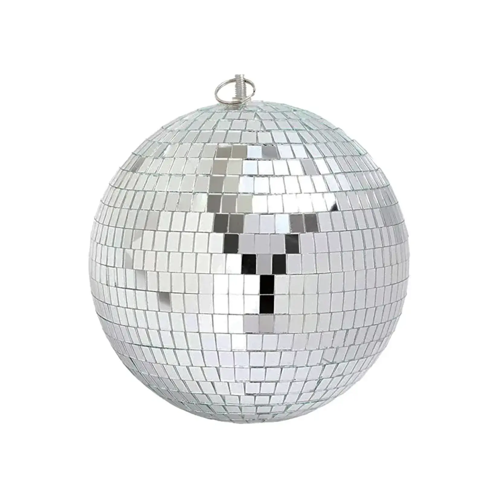 Disco Ball 8"