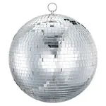 Disco Ball 12"