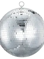 Disco Ball 12"