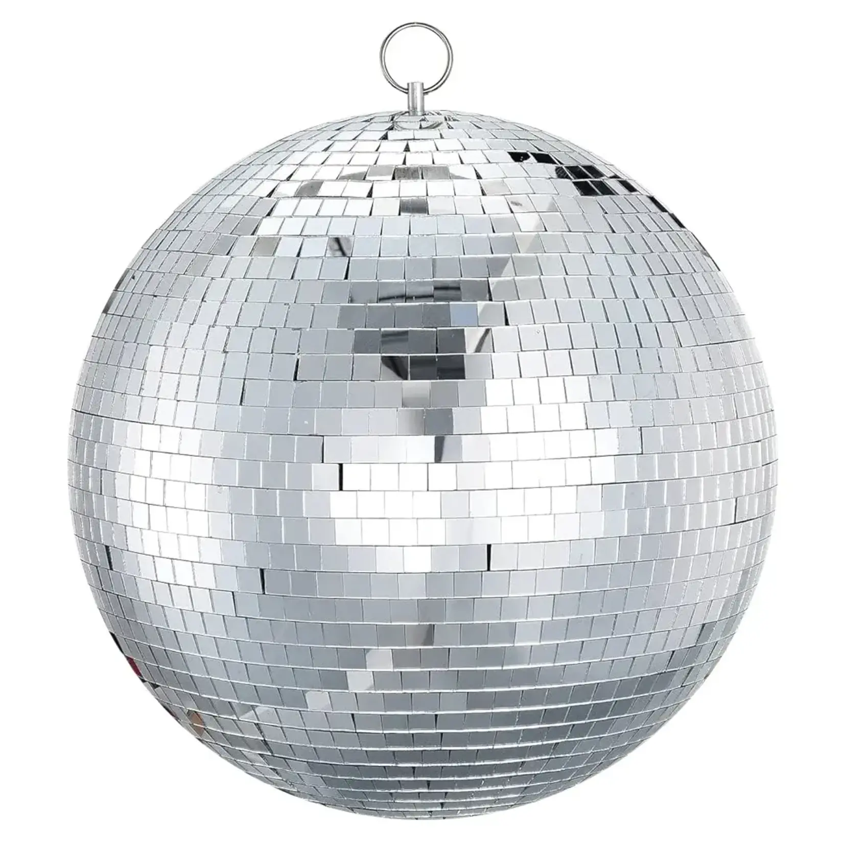 Disco Ball 12"