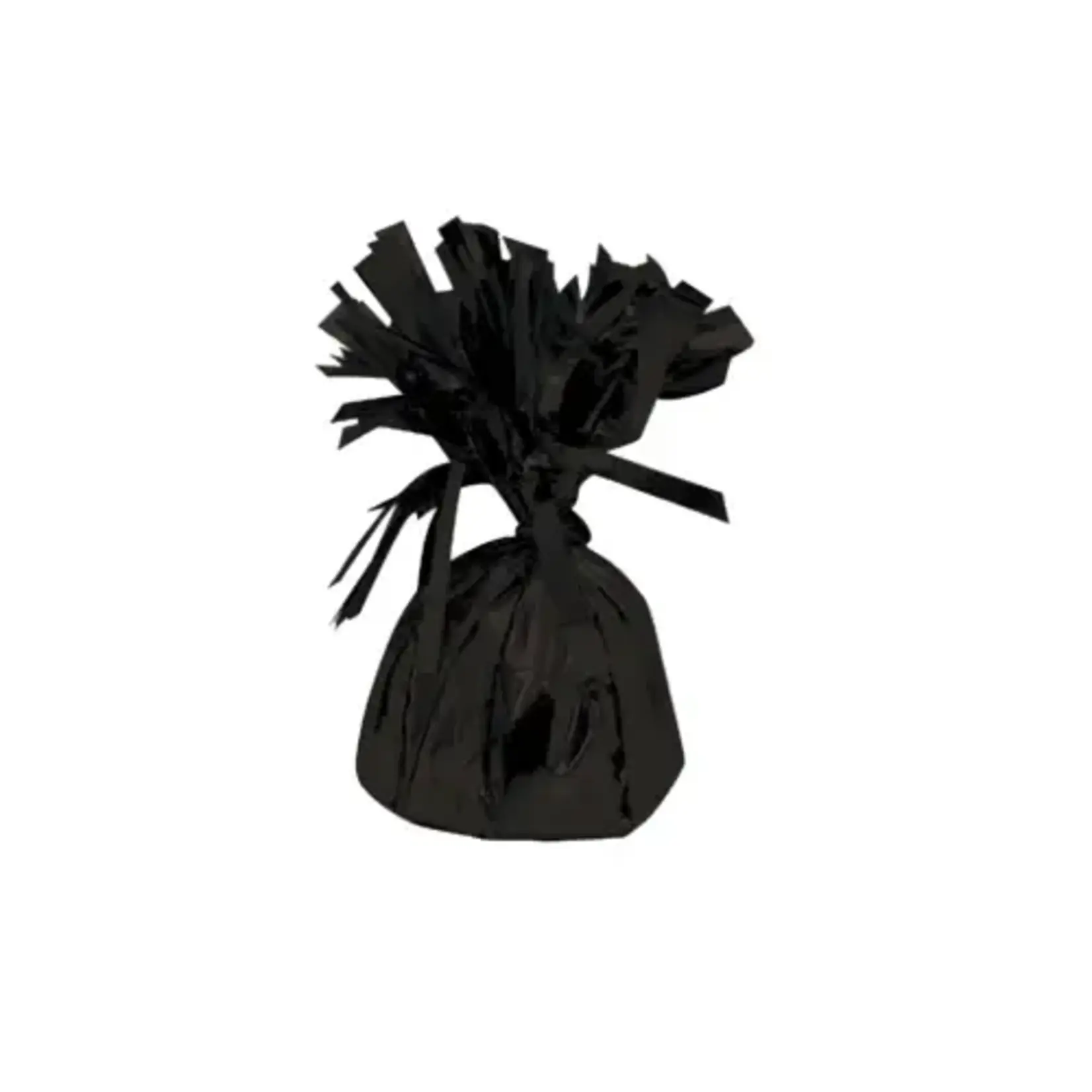 Metallic Balloon Weight -