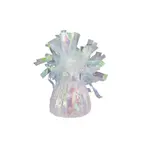 Iridescent Balloon Weight