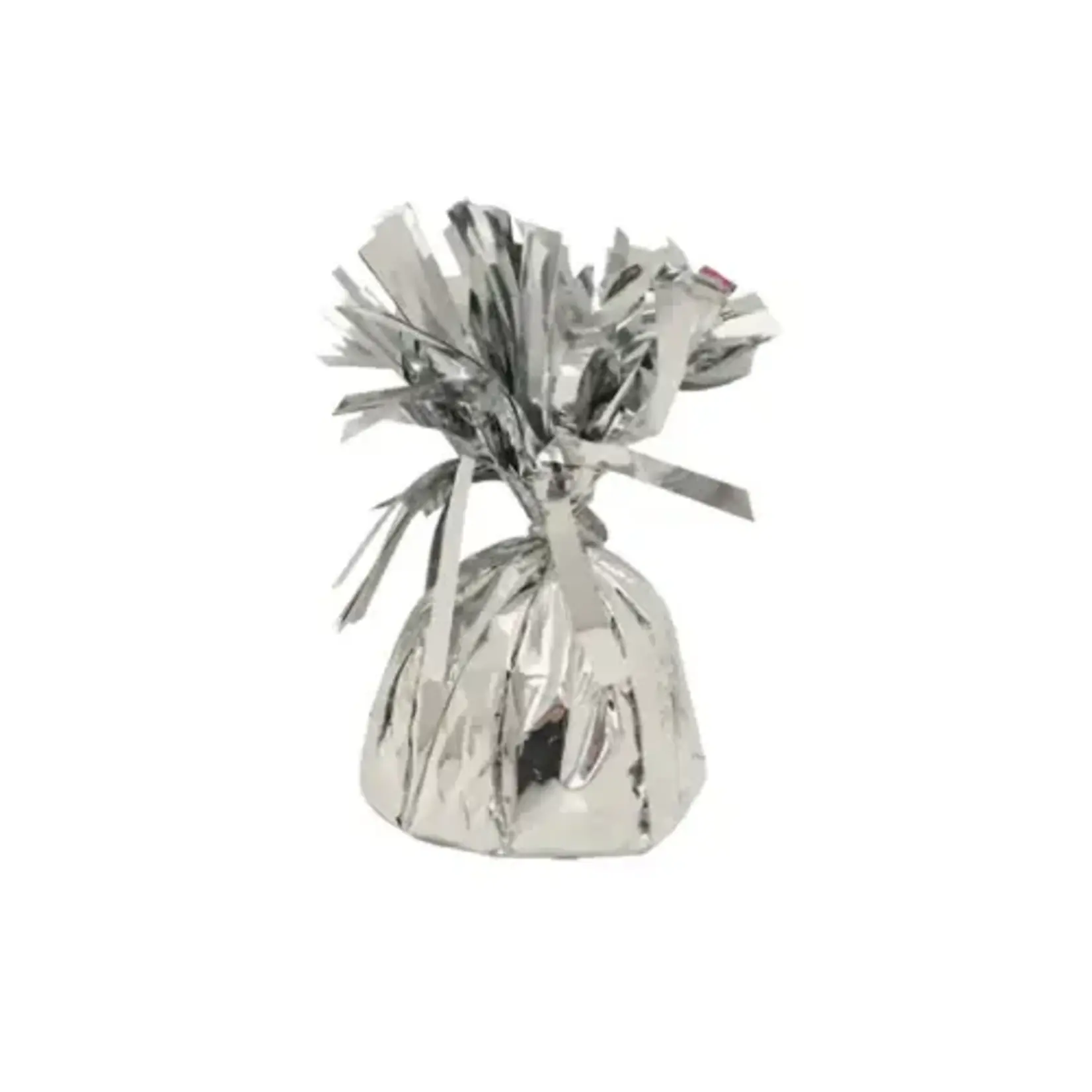 Metallic Balloon Weight -