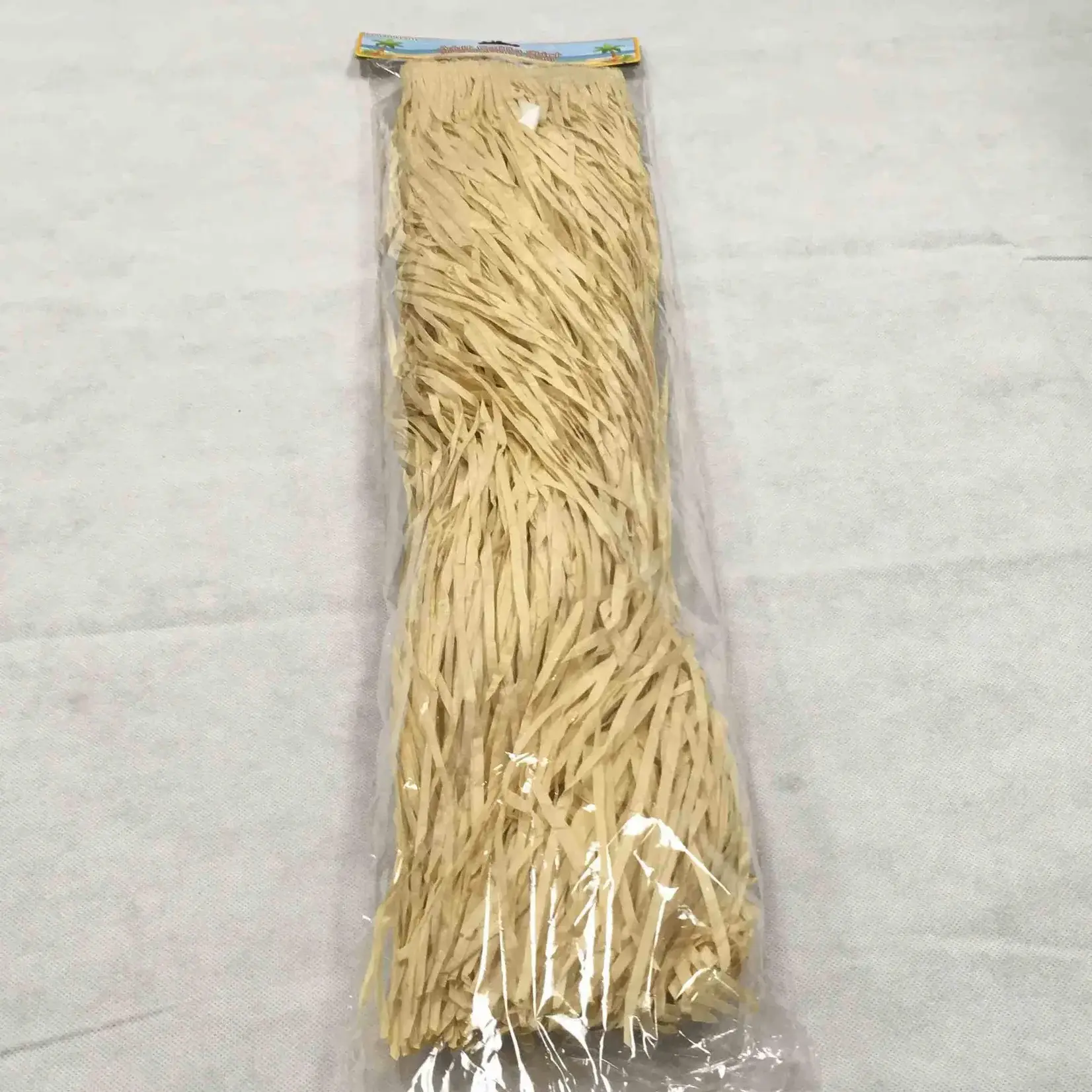 Adult Raffa Skirt 35X31 Inches