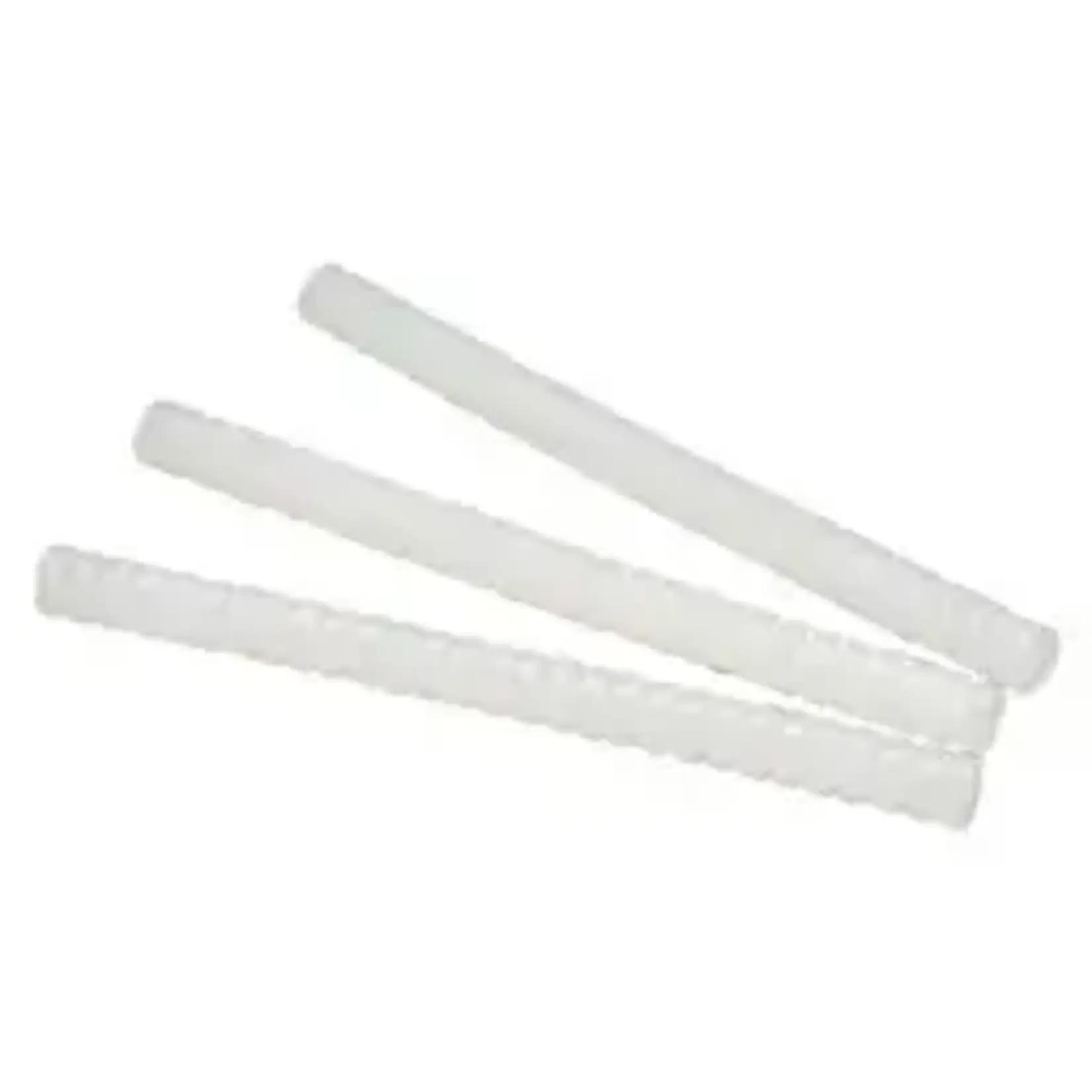 Glue Stick 3M Hot Melt 11lb/Case