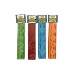 Raffle Tickets 250pcs -