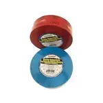 Raffle Ticket 2000pcs - Blue