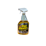 Pinesol Disinfectant 32oz