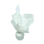 13 Oz Balloon Weight White