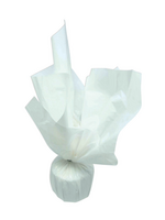 13 Oz Balloon Weight White