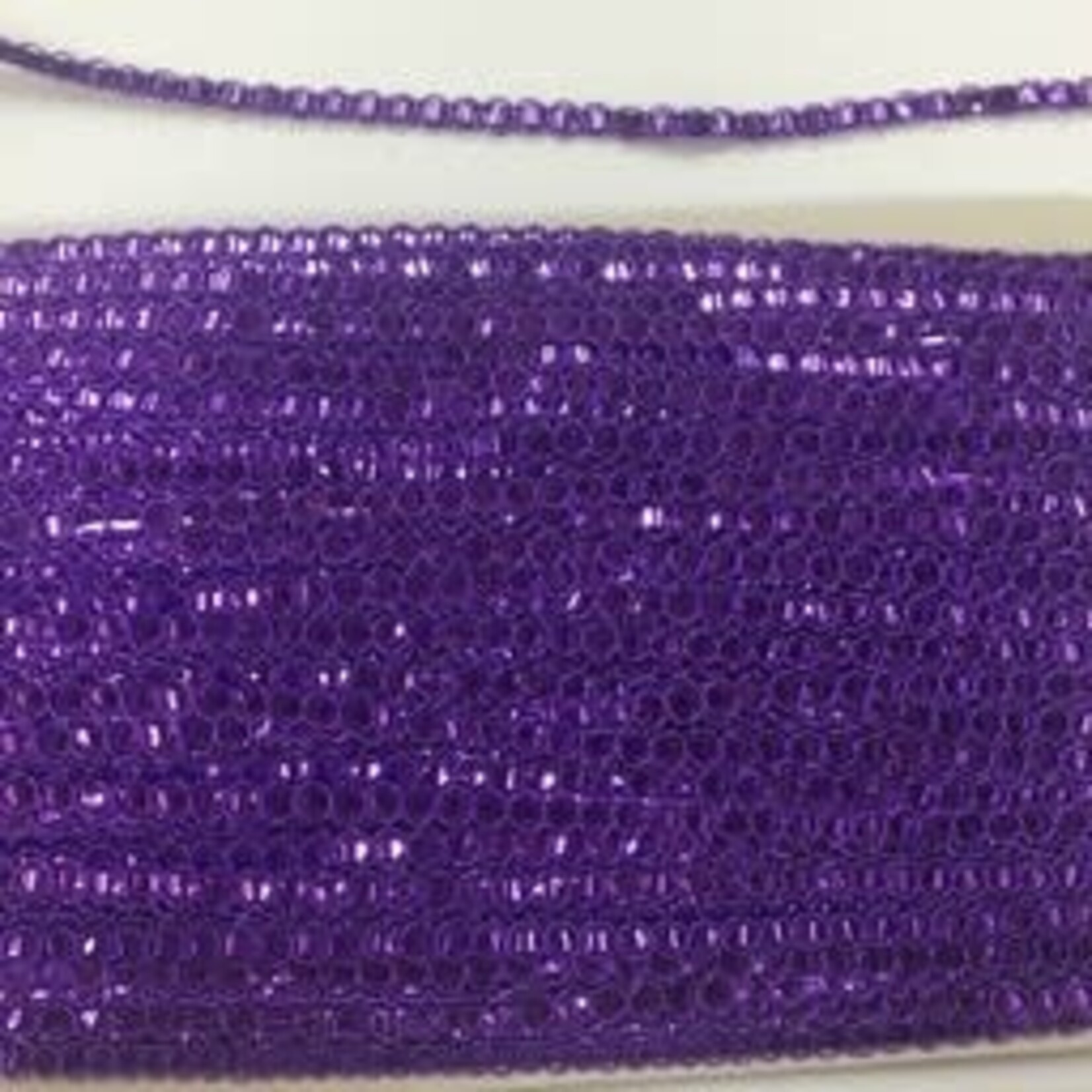 2200 Single Box Braid 36 Yards