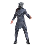 Ares Adult Costume