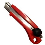 Nt Retractable Blade Cutter