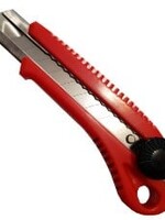 Nt Retractable Blade Cutter