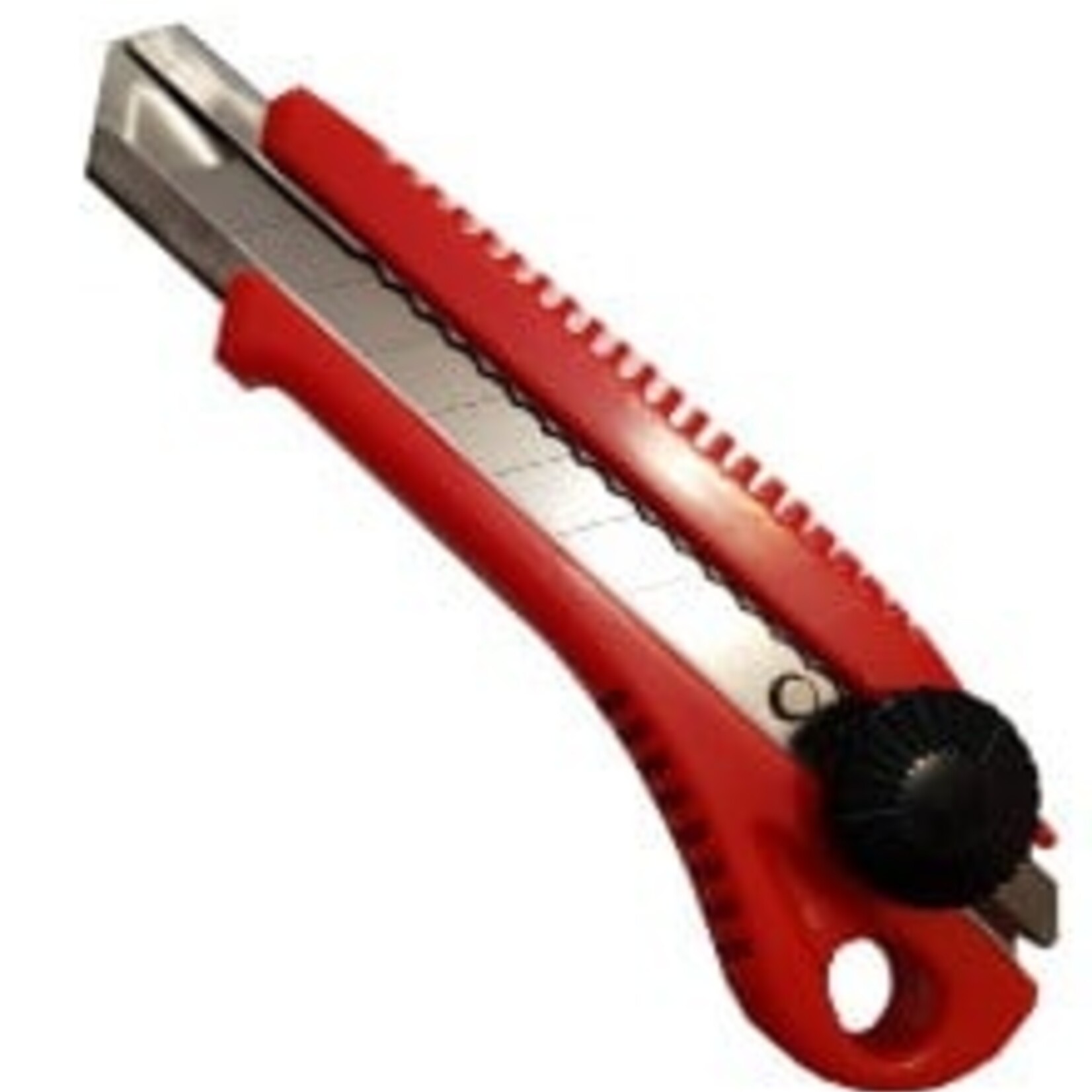 Nt Retractable Blade Cutter