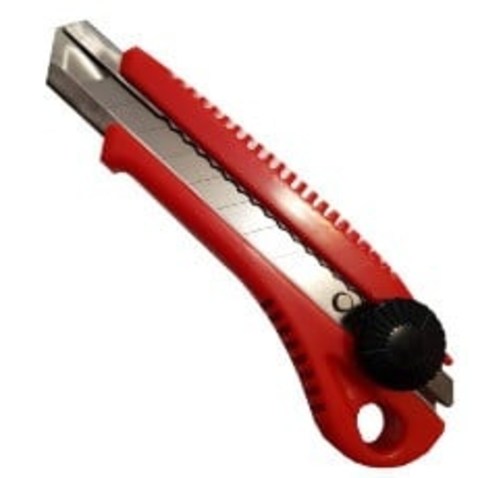 Nt Retractable Blade Cutter