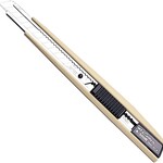 Nt Retractable Blade Knife (Box Cutter)