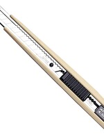 Nt Retractable Blade Knife (Box Cutter)