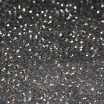 Non-Adhesive Foil 40 Inches